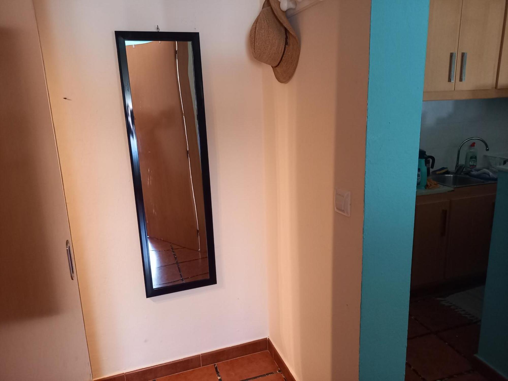 Puig Sureda 36 Apartment เลสกาลา ภายนอก รูปภาพ